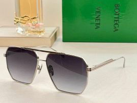 Picture for category Bottega Veneta Sunglasses